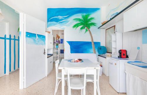 Villanova Apartment | Casa Nettuno