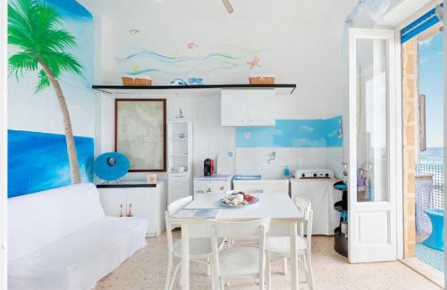Villanova Apartment | Casa Nettuno