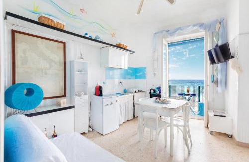 Villanova Apartment | Casa Nettuno
