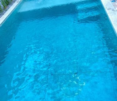 Trancoso House | Casa Nice Trancoso