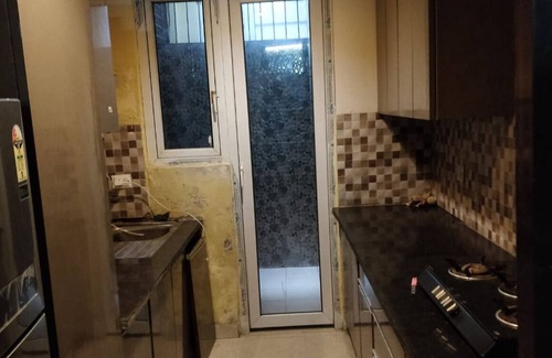 Greater Noida Villa | Casa Nirvana