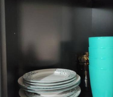 Rio Verde House | Casa Nivaldo Ribeiro