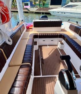 Angra dos Reis House | Casa No Centro de Angra da Glaucia