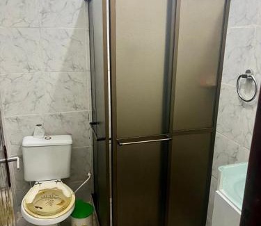 Palmeiras House | Casa no centro de Cabo Frio!