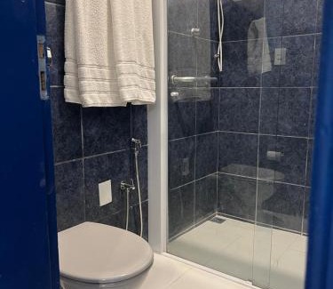 Tiradentes House | Casa no Chafariz