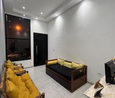 Morada da Praia House | Casa no condomínio morada da praia