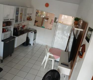 Belem House | Casa no Condomínio Variante