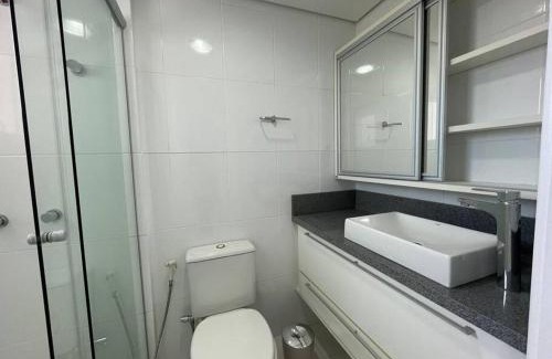 Xangri-La House | Casa no Pacific Residence Club - condomínio com Piscina e Lazer