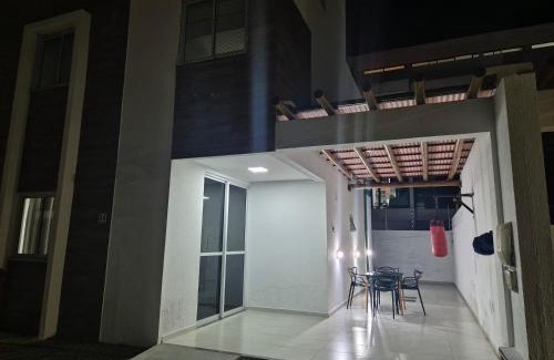 Praia do Frances House | Casa no Paraíso Praia do Frances