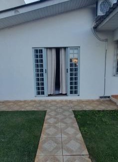 Sao Cristovao House | Casa no São Cristóvão