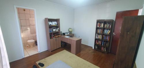 Sao Cristovao House | Casa no São Cristóvão