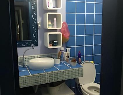 Itatiaia House | Casa no Sítio Solar di Stella