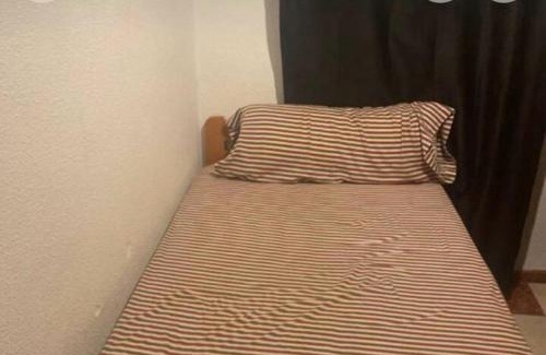 Distrito Norte Sierra Bed & Breakfast | Casa noah