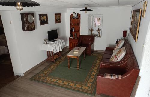 Ciudad Universitaria House | Casa Nodar