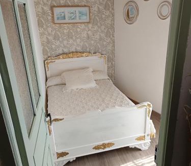 Ciudad Universitaria House | Casa Nodar