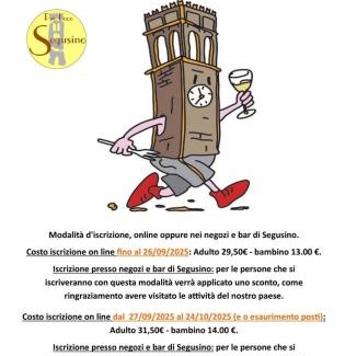 Segusino House | CASA NONNA ELISA Stayerat a SEGUSINO Valdobbiadene