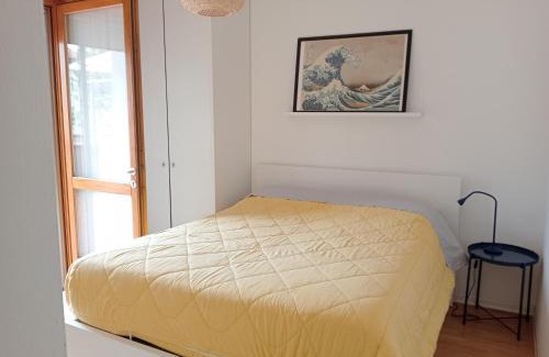 Pordenone Apartment | Casa Nord a Pordenone vicino a fiera, policlinico, centro