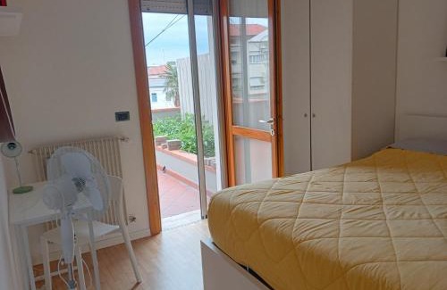 Pordenone Apartment | Casa Nord a Pordenone vicino a fiera, policlinico, centro