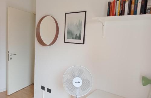 Pordenone Apartment | Casa Nord a Pordenone vicino a fiera, policlinico, centro