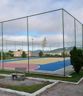 Bezerros House | Casa Nossa Bezerros