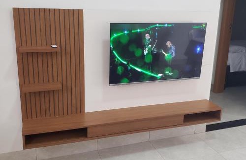 Primavera do Leste House | Casa Nova