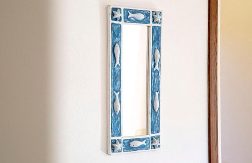 Procchio Apartment | Casa Novella Bilo