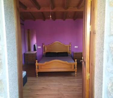 Sober House | CASA "O Campo"