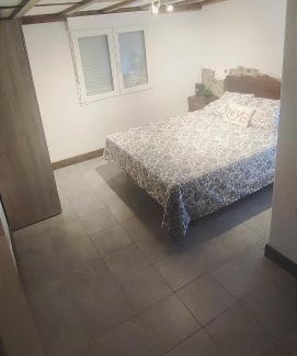 Sober House | CASA "O Campo"