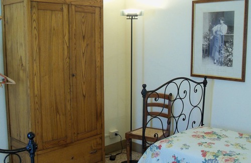 Pascoso Other | Casa O is a 19th-century, restored, stone house with garden IT046022C2LZ5R4HQX
