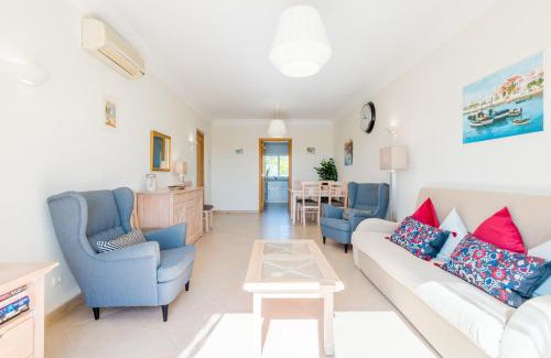 Lagos Apartment | Casa Ocean Golf - Boavista Resort