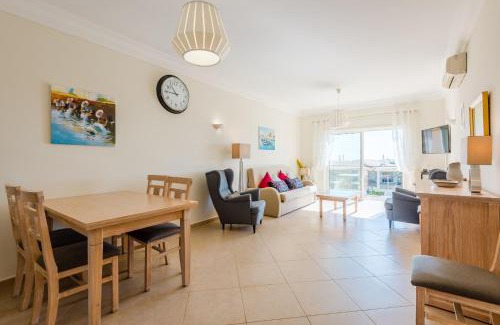 Lagos Apartment | Casa Ocean Golf - Boavista Resort