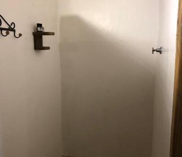 Trancoso Cabin | Casa Ocean Trancoso