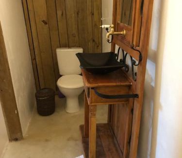 Trancoso Cabin | Casa Ocean Trancoso