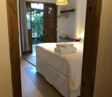 Trancoso Cabin | Casa Ocean Trancoso