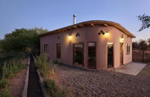 San Pedro de Atacama House | Casa Ohana San Pedro de Atacama