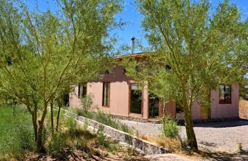 San Pedro de Atacama House | Casa Ohana San Pedro de Atacama