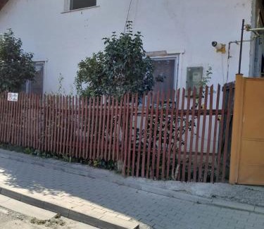 Deva House | Casa Olga Deva