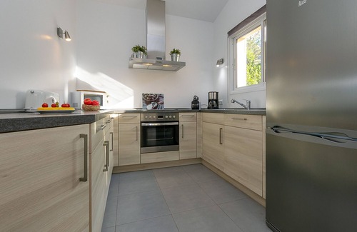 Betlem de Marina Ski Chalet | Casa Olivella by homevillas360