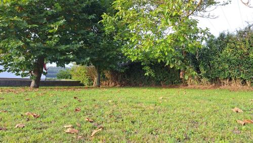 Ponteceso House | Casa Oreiro Camiño dos faros Costa da Morte Ponteceso