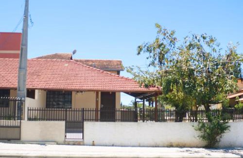 Praia da Armacao do Itapocoroi House | Casa ou Aptos à 800mt do Parque Beto Carrero World