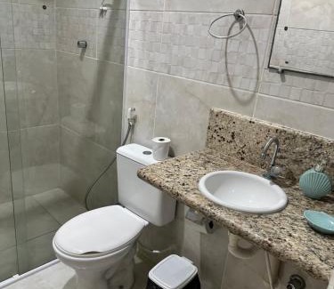 Baia da Traicao House | Casa Pé na Areia-Baia da Traição