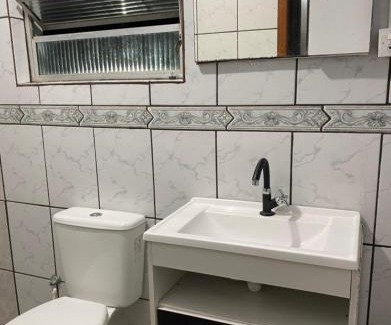 Arroio Teixeira House | Casa Pé na Areia - Capão Novo