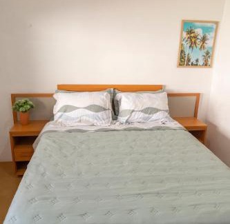 Cotovelo House | Casa Pé na Areia, Praia de Cotovelo Natal RN