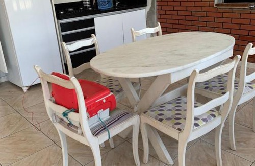 Balneario Barra do Sul House | Casa pé na areia em barra do sul