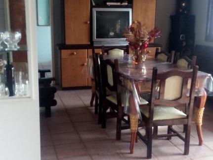 Arroio do Sal House | CASA PÉROLA - LITORAL