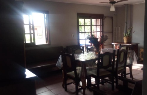 Arroio do Sal House | CASA PÉROLA - LITORAL