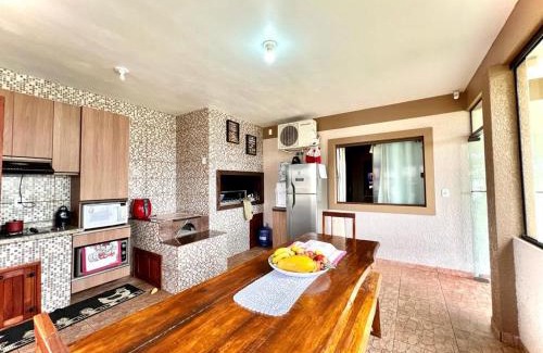 Capao Novo House | CASA P/TEMPORADA - VILAGE, CAPÃO NOVO