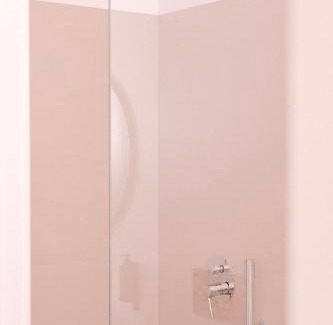 Labruge Apartment | Casa Pacata, Beachside Escape