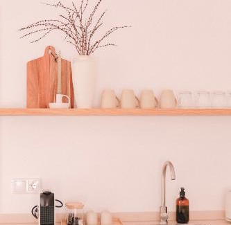 Labruge Apartment | Casa Pacata, Beachside Escape