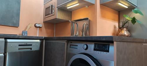 Ubeda House | Casa Palacio el Caballero de Malta